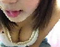 LINEエッチ・女の子をその気にさせるチャエッチの流れ~電話エッチまで